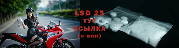 экстази Алзамай